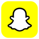 Snapchat caption generator